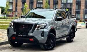 Лифт комплекты для NISSAN NAVARA: какие запчасти и тюнинг выбрать, чтобы улучшить проходимость без потери комфорта