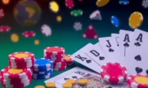 Мир онлайн казино и основы ответственной игры