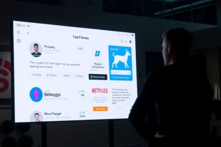 Зачем тренеру нужна цифровая платформа и CRM — Платформа для фитнес тренеров с crm для выгодного управления спортивным бизнесом